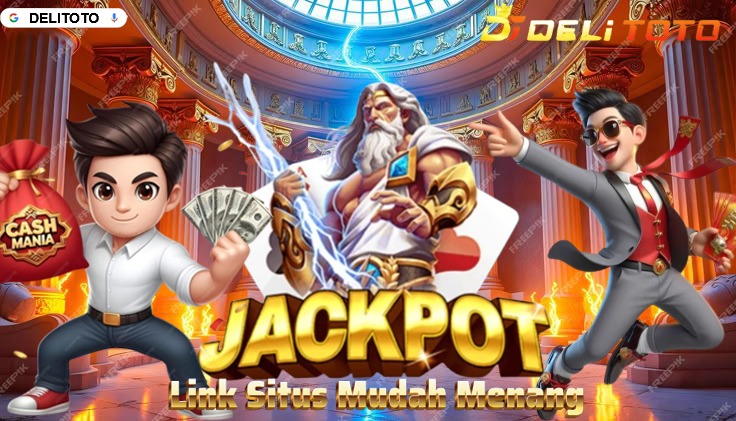 Game Terbaru