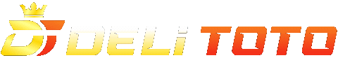 Link Terbaru