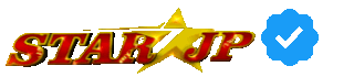 STARJP